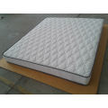 Home Furniture Spring Mattress Foam Bedding Mattress for Hotel Bedroom